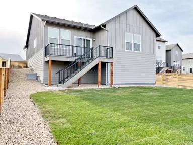 Main picture of 720 67th Ave