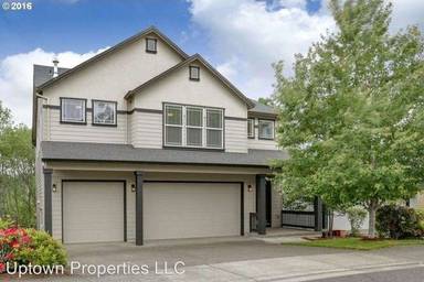 Main picture of 5053 NW Bannister Dr