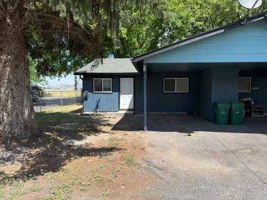 Main picture of 619 3rd St