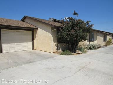 Main picture of 15334 Sequoia St