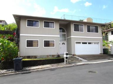 Main picture of 99-689 Meaala St