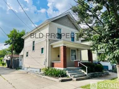 Main picture of 111 S Edgewood Ave