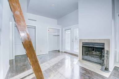 Main picture of 614 Elliott St NE