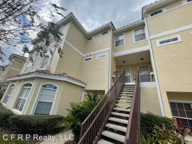 Main picture of 696 Seabrook Ct