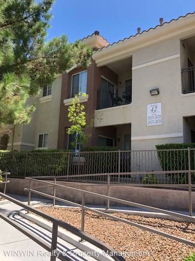 Main picture of The Falls at Rhodes Ranch