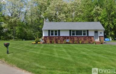 Main picture of 1280 Lehman Ave