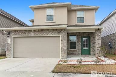 Main picture of 6714 Tiger Pointe Dr