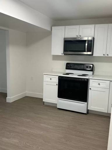 Main picture of 1076 S Virginia Cir