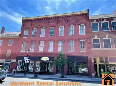 Main picture of 12 State St