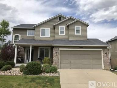 Main picture of 1835 Tynan Dr