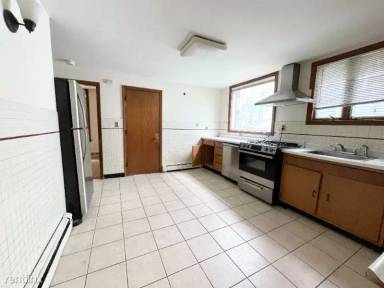 Main picture of 5 Oswald St