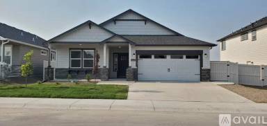 Main picture of 10109 W Novato Dr