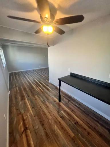 Main picture of 622 S 36th St