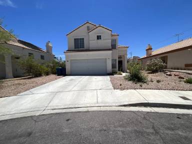 Main picture of 8253 Gunther Cir