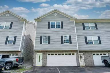 Main picture of 1008 W Canyon Dr