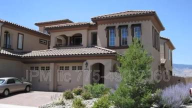 Main picture of 10865 Pentwater Dr