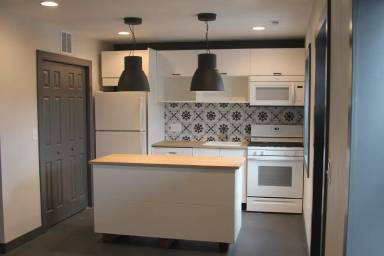 Main picture of 6215 W 53rd Ave