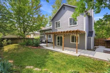 Main picture of 3304 W 127th Ave