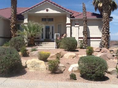 Main picture of 682 Lava Pointe Dr