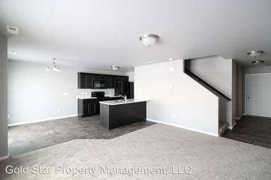 Main picture of 716 Hillcrest Dr SE