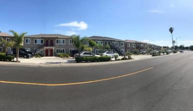 Main picture of 934 O St
