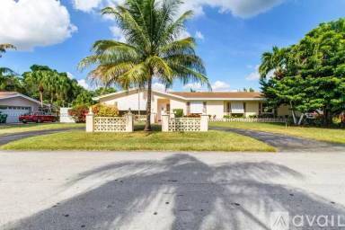 Main picture of 8005 SW 184th Ter