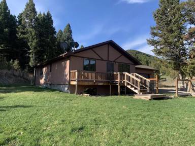 Main picture of 10049 Little Prickly Pear Rd