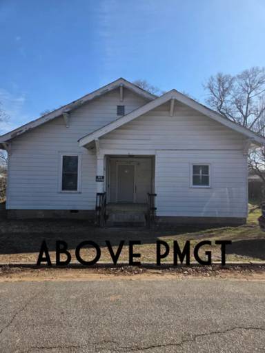 Main picture of 21 Sirrine St