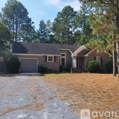 Main picture of 4 Taylor Pl