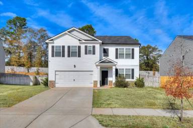 Main picture of 6099 Whitewater Dr