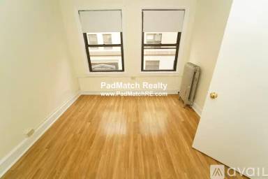 Main picture of 1200 Massachusetts Ave