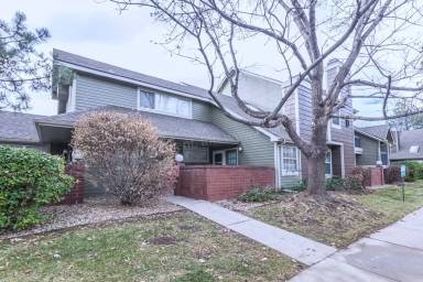 Main picture of Chestnut Village