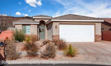 Main picture of 1233 N Spring Valley Dr