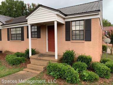 Main picture of Harbrooke Downs Condominiums