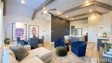 Main picture of 2256 Rook Dr