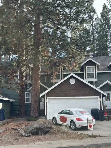 Main picture of Bend - Knoll Ave, 1757 SW - 4