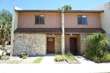 Main picture of 15 Florida Park Dr