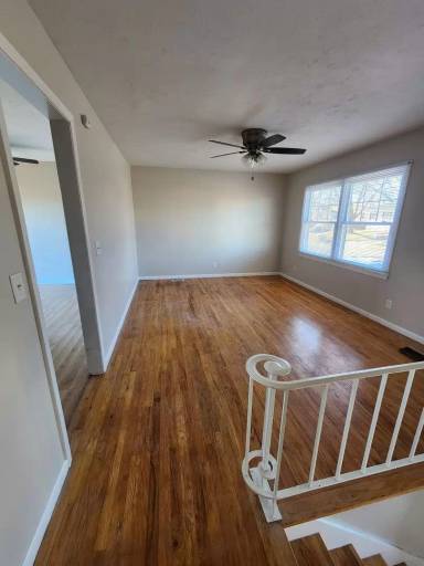 Main picture of 7013 S 78th St