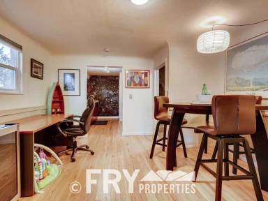 Main picture of 2807 W 46th Ave