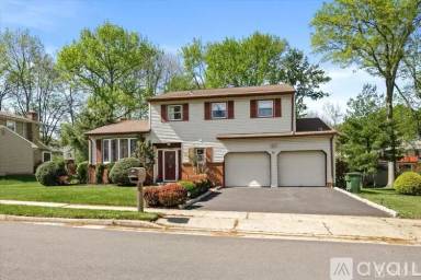Main picture of 39 Lynnwood Rd