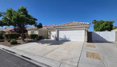 Main picture of 6029 Cocktail Dr