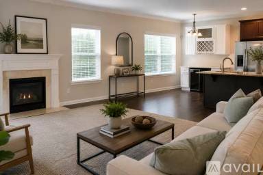 Main picture of 6186 Baltusrol Trce