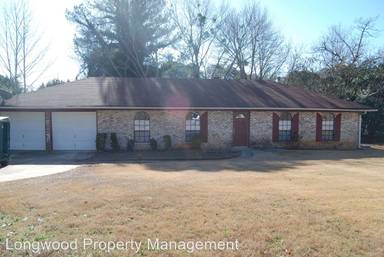 Main picture of 5933 Bobbin Ln