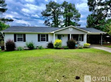 Main picture of 805 Tulsa Ct