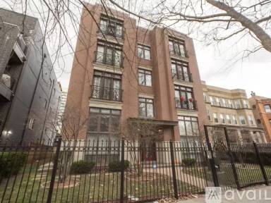 Main picture of 4862 N Kenmore Ave