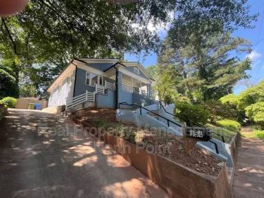 Main picture of 954 Byron Dr SW