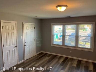 Main picture of 2120 Ted Jim Dr