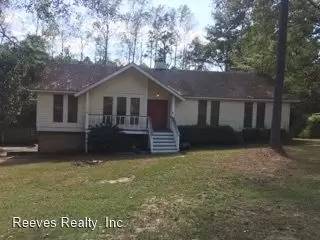 Main picture of 7431 Tara Dr S
