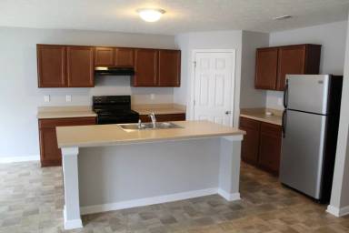 Main picture of 5313 Brandywine Dr