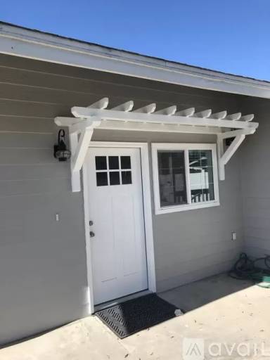 Main picture of 2475 251st St